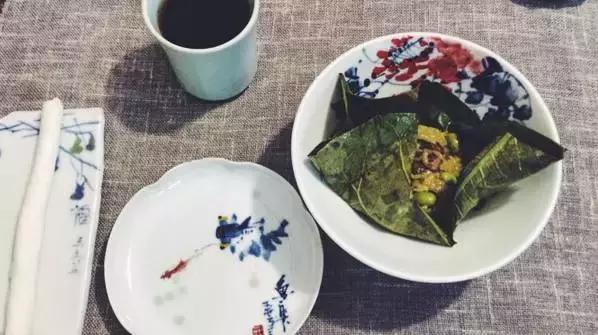 成都比较贵的餐厅,成都高端餐厅哪里多