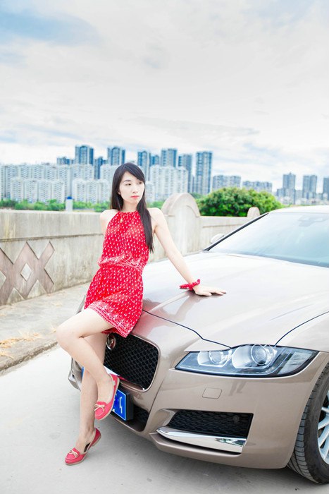 闆寗鎹疯惫鍐呴グ,闆寗鎹疯惫xf