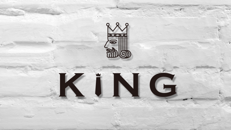 守望先锋封号最新消息,守望先锋违反游戏规定永久封号