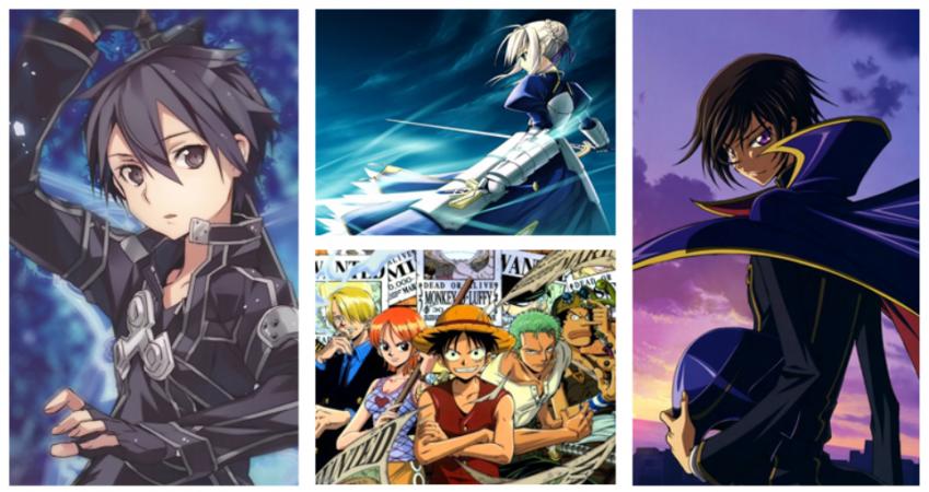 守望先锋封号最新消息,守望先锋违反游戏规定永久封号