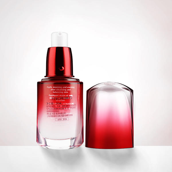 春季抗敏指南,春季抗敏用什么护肤品最好