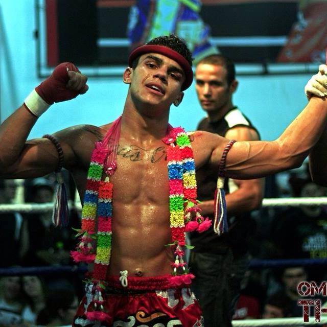 勇士的荣耀157集完整版,勇士的荣耀7最新一期