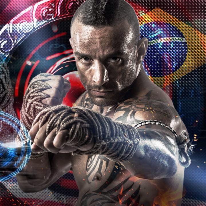 勇士的荣耀157集完整版,勇士的荣耀7最新一期