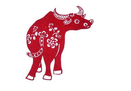 属牛的全年运势及运程,生肖运程属牛人的每年运势总论