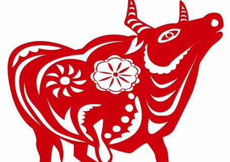 属牛的全年运势及运程,生肖运程属牛人的每年运势总论