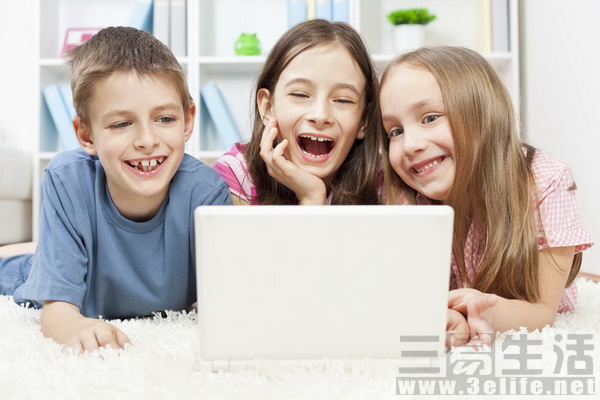 腾讯游戏家长监控,腾讯家长守护现在还管用嘛