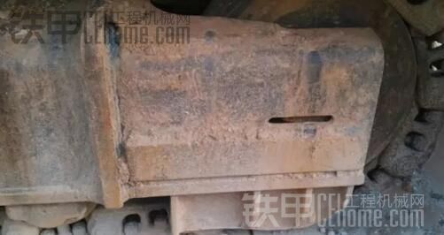 各种神钢全新挖掘机大小与价格,神钢挖机普8与超8的区别