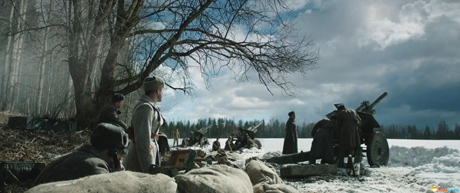 国产口碑最佳十部搞笑电影,口碑炸裂的高分悬疑电影