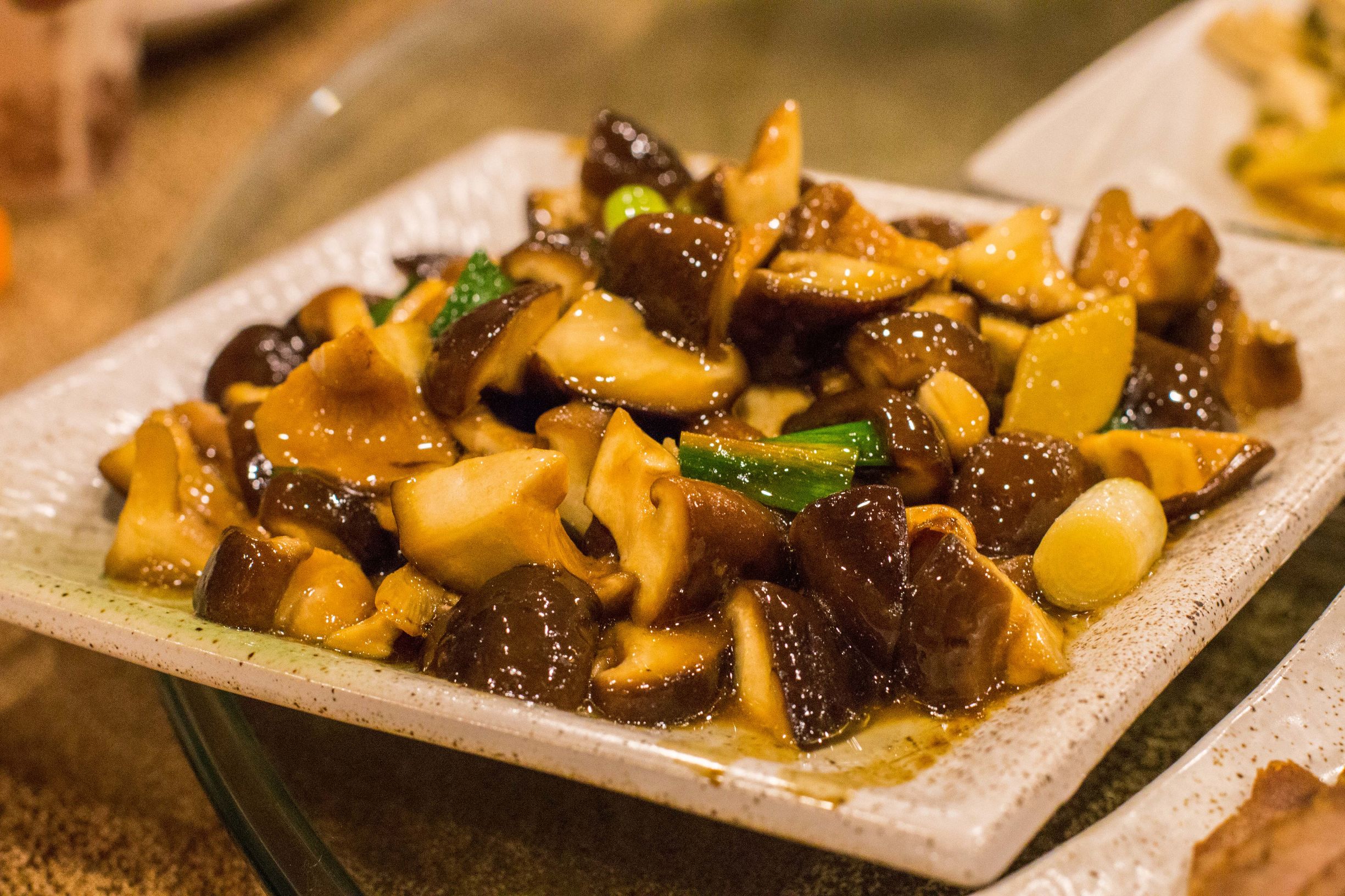 九峰温泉有吃的吗,九峰温泉美食