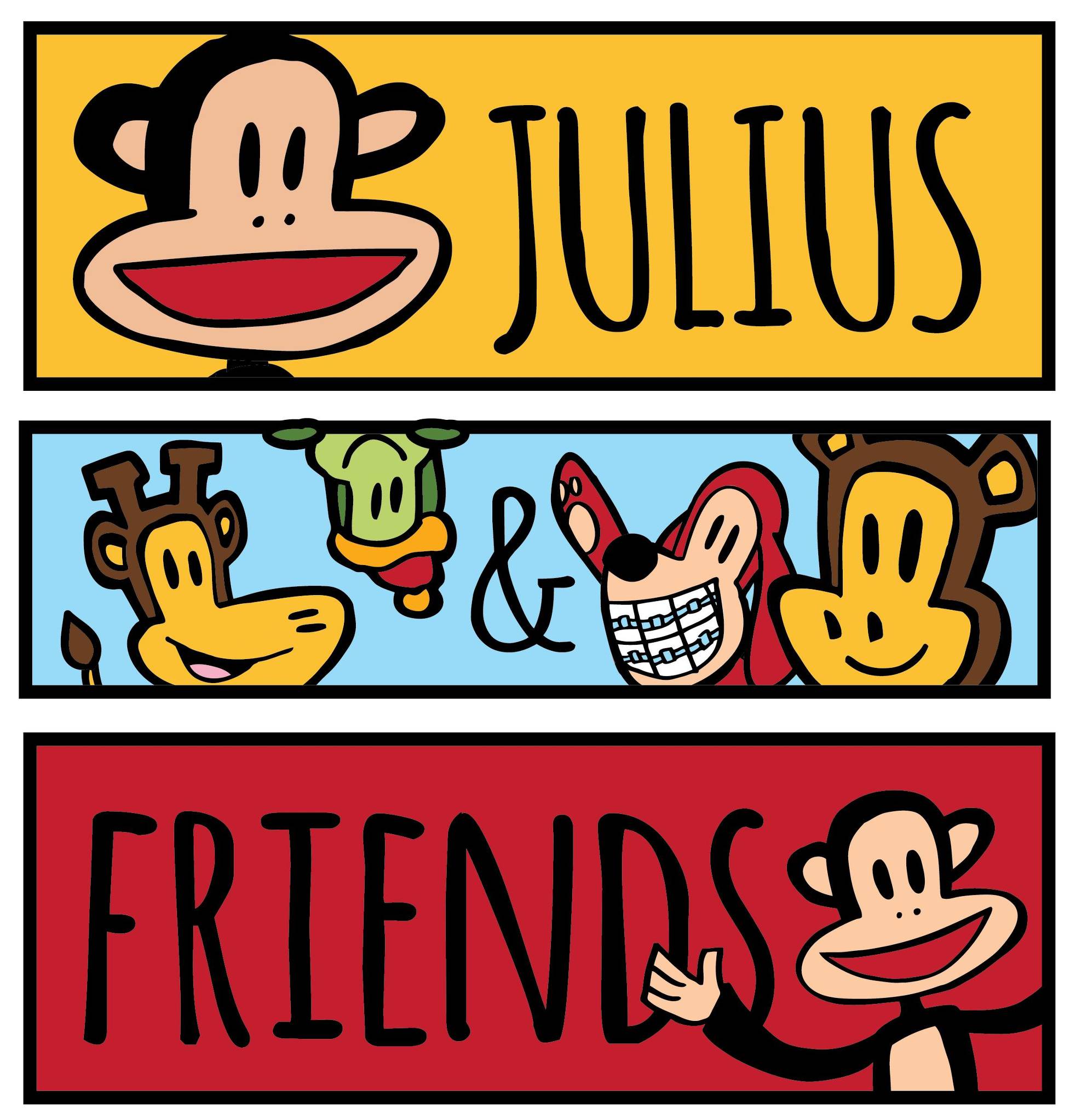 paulfrank是贴牌吗,paulfrank介绍