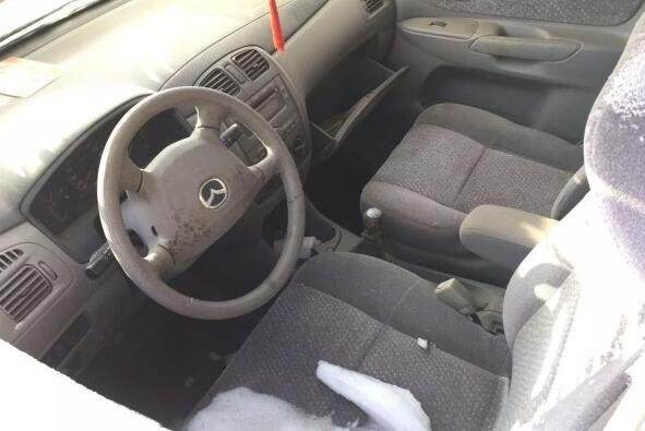 被拍卖车子,政府拍卖公车靠谱吗