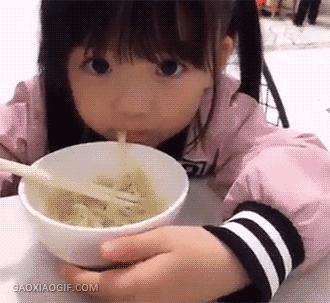 考研准考证还要盖章吗,考研准考证什么时候出