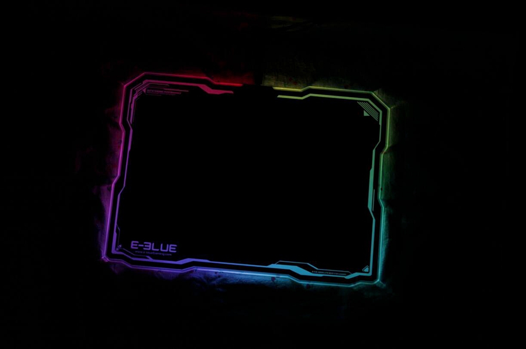 细面鼠标垫推荐edpi,50块钱的rgb鼠标垫推荐