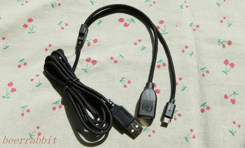 细面鼠标垫推荐edpi,50块钱的rgb鼠标垫推荐