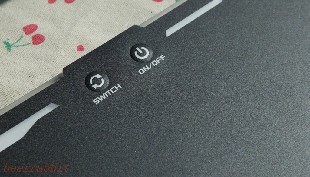 细面鼠标垫推荐edpi,50块钱的rgb鼠标垫推荐