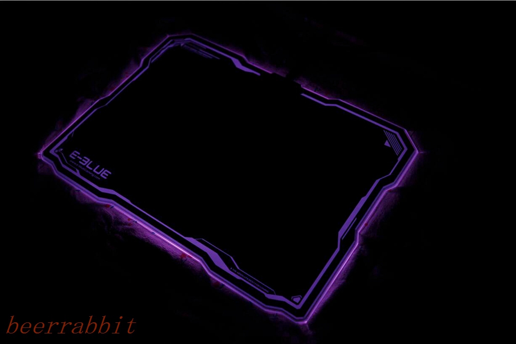 细面鼠标垫推荐edpi,50块钱的rgb鼠标垫推荐