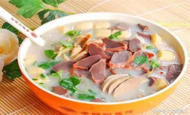 镇江最新版使用说明书，以后再也不担心被问镇江有什么了！