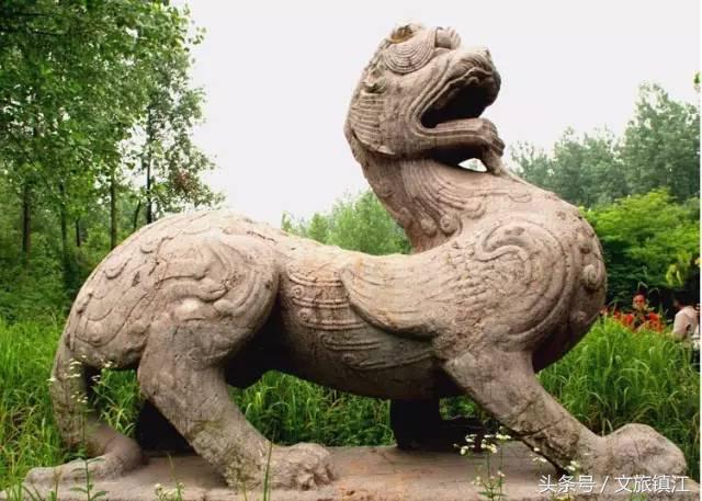 镇江最新版使用说明书，以后再也不担心被问镇江有什么了！