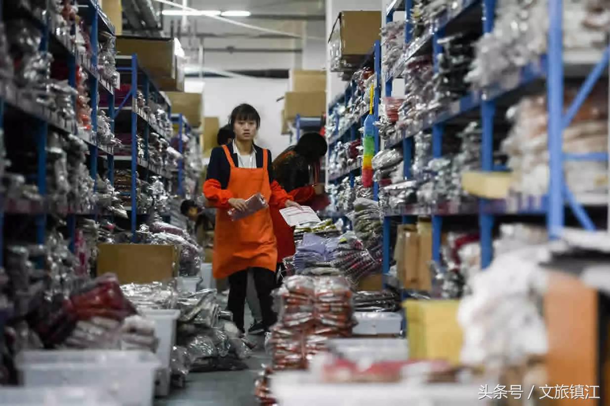 镇江最新版使用说明书，以后再也不担心被问镇江有什么了！