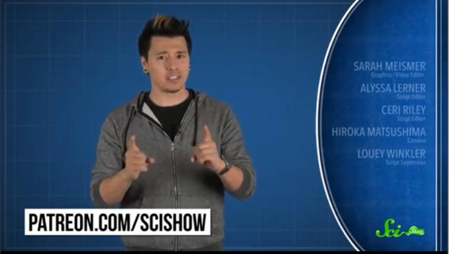 怎样可以去除纹身,怎么去除纹身