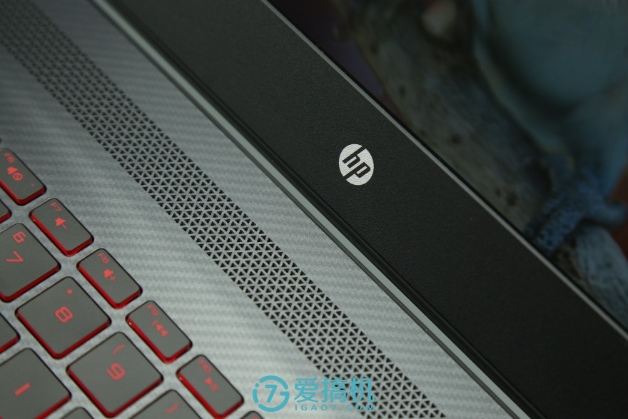 惠普暗影精灵2proi5-7300hq测评,惠普13代酷睿暗影精灵九测评