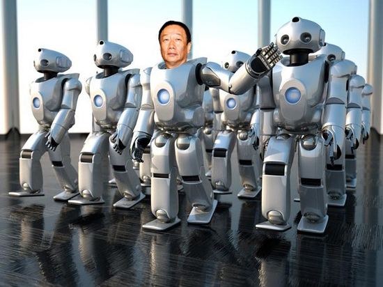 富士康现在不招学生吗,富士康怎样招本科学历的往届生