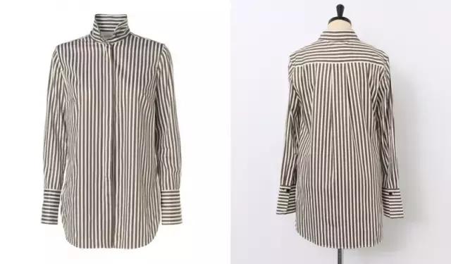 她又会穿又爱做白日梦，我觉得很可爱