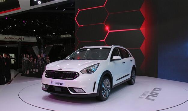 把起亚高层气翻天的居然是一颗球!