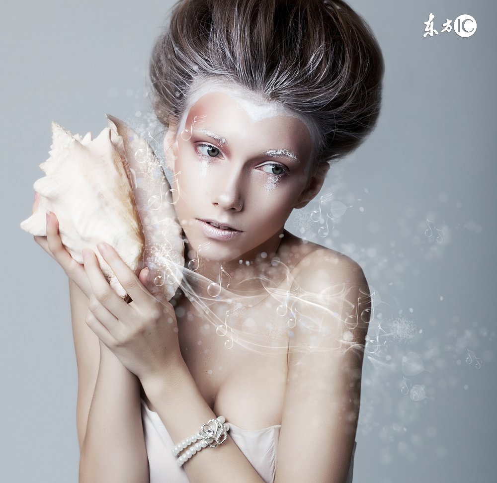 巨蟹12.27-1.2星座运势,星座运势5.15-5.21巨蟹