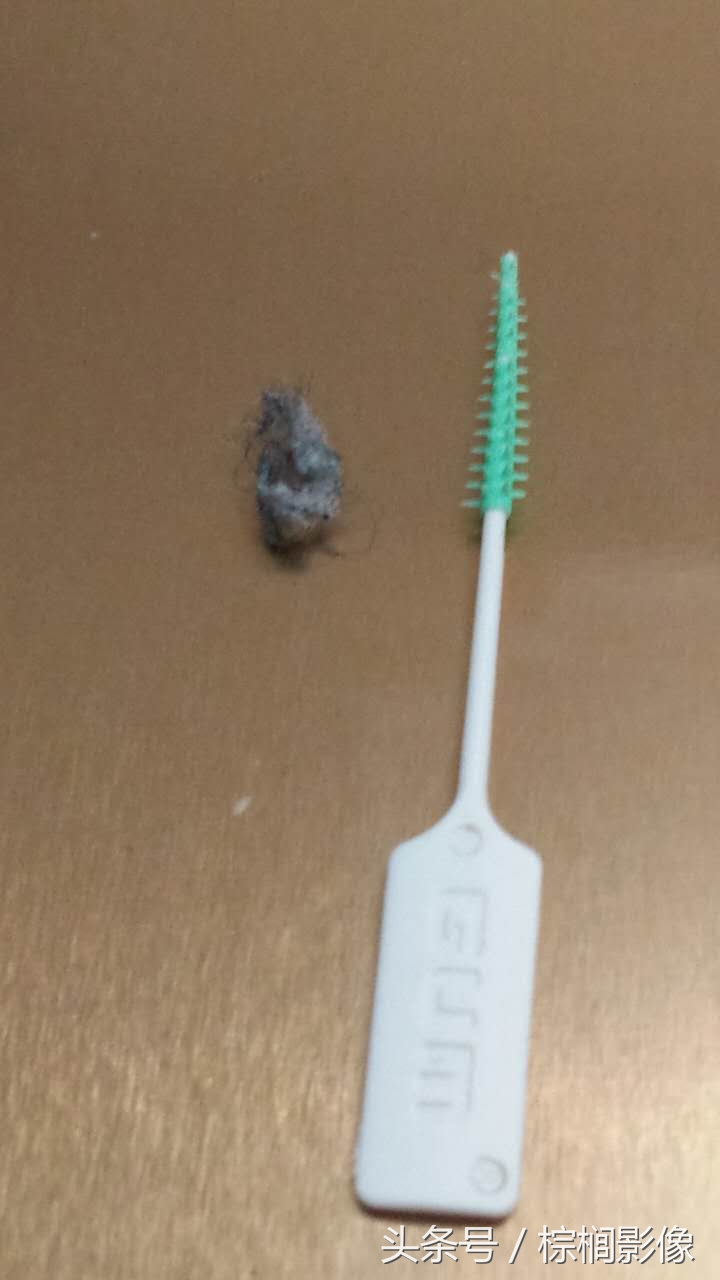 苹果8p尾插充电接触不良怎么办,苹果尾插接触不良维修需要多少钱