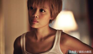 与胡歌合作过的圈内十大女神，第七个有颜值，第四个有演技