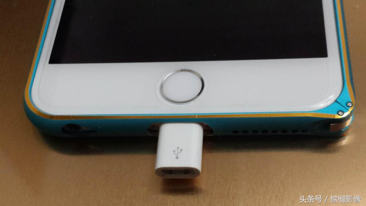 苹果8p尾插充电接触不良怎么办,苹果尾插接触不良维修需要多少钱