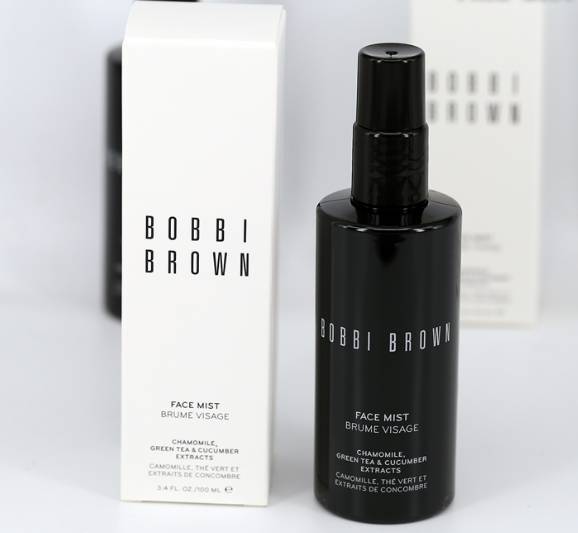 一款好用价位不贵的定妆喷雾,什么牌子定妆喷雾补水好