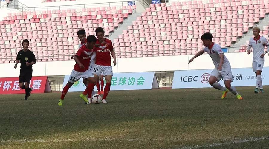 梅县铁汉冲甲成功视频,梅县贺岁杯足球