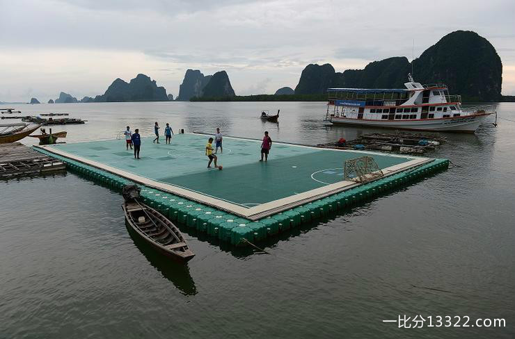 足球的梦想还有哪些,足球迷的幻想时刻