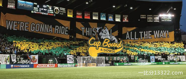 足球的梦想还有哪些,足球迷的幻想时刻