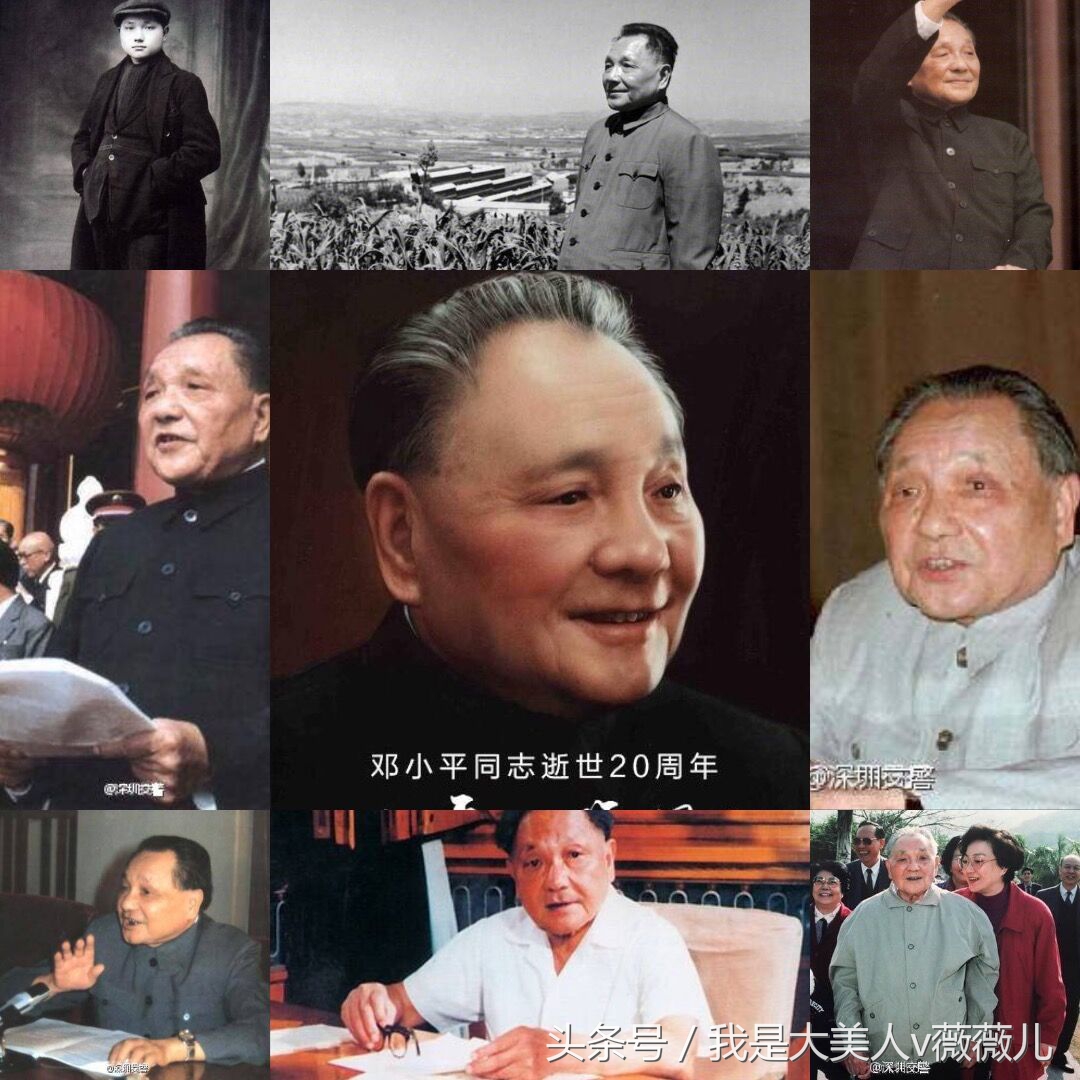 白浅姑姑全部视频,白浅姑姑霸气回归全集