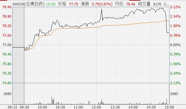 养老金开户炒股,现在有哪几只养老金入市股票