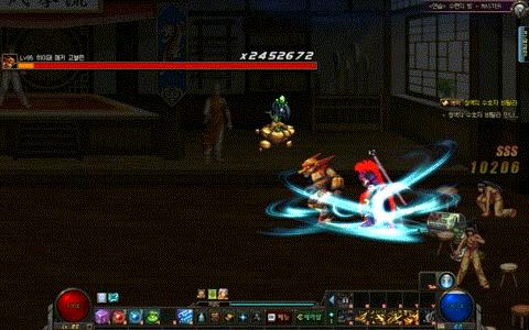 dnf男法师新职业,寻仙真龙法师新职业介绍