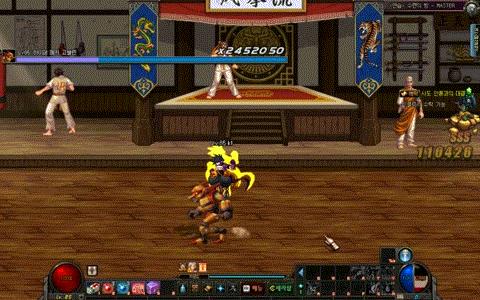 dnf男法师新职业,寻仙真龙法师新职业介绍