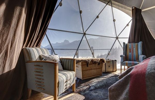 去日本高端体检多少钱,在日本体检要花多少钱