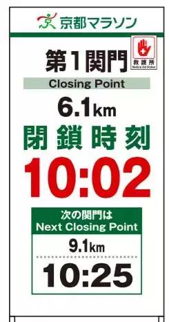 你们以往跑的都是假的马拉松！｜鹿透社0220