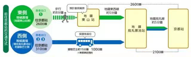 你们以往跑的都是假的马拉松！｜鹿透社0220