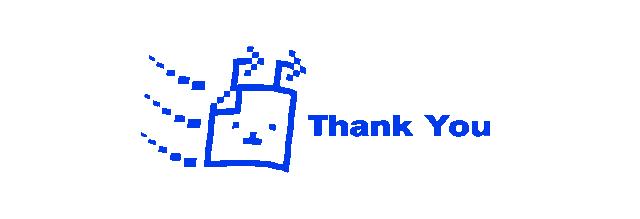 你们以往跑的都是假的马拉松！｜鹿透社0220