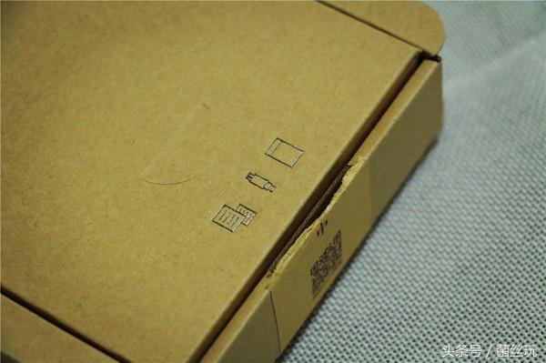 qcy-qy7蓝牙耳机价格,qcy200元左右真无线蓝牙耳机