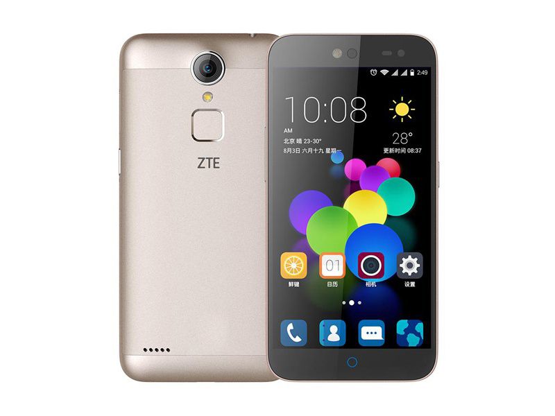 千元性价比高的手机,最好的千元5g手机