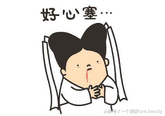 敏感肌一定不要这样做,不要折腾自己的敏感肌