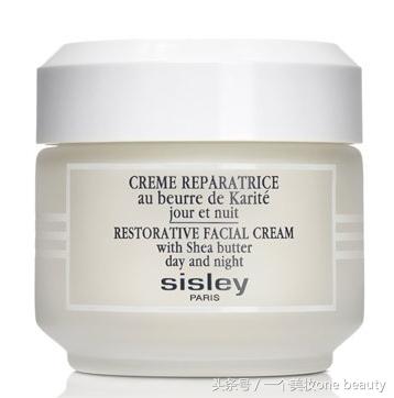 敏感肌一定不要这样做,不要折腾自己的敏感肌