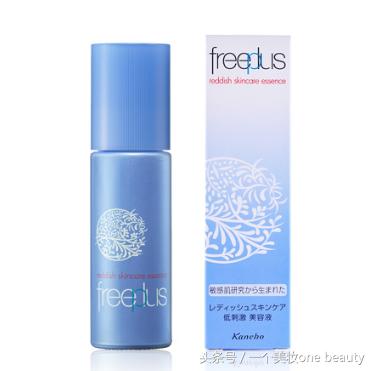 敏感肌一定不要这样做,不要折腾自己的敏感肌