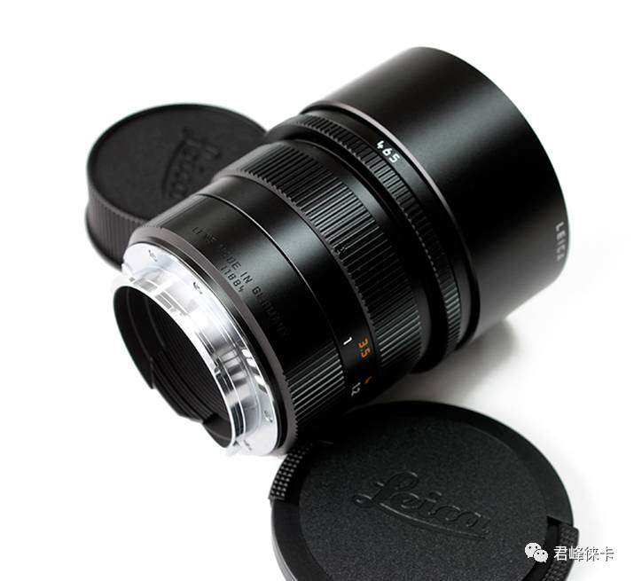 寰曞崱apo50mmasphf2,寰曞崱apo50-150mmf2